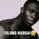 스티커