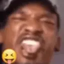 스티커