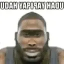 스티커