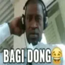 스티커