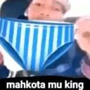 스티커