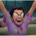 ステッカー