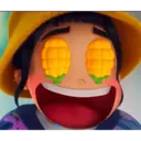 ステッカー