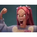 ステッカー