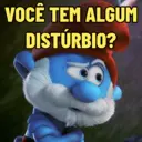 Figurinha