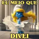 Figurinha