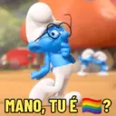 Figurinha