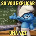 Figurinha