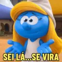 Figurinha