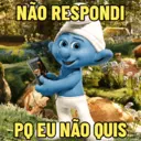 Figurinha