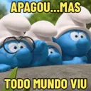 Figurinha