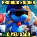 Figurinha