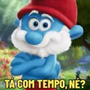 Figurinha