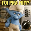 Figurinha