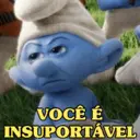 Figurinha