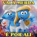 Figurinha
