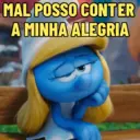 Figurinha