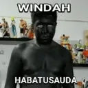 Figurinha