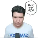 Figurinha