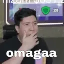 Figurinha