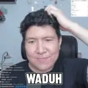 Figurinha