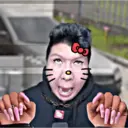 Figurinha