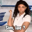 Figurinha