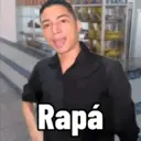 Figurinha