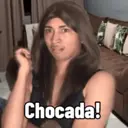 Figurinha