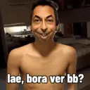 Figurinha