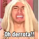 Figurinha
