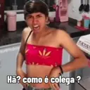 Figurinha