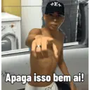 Figurinha