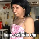Figurinha
