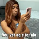 Figurinha