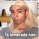 Figurinha
