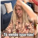 Figurinha