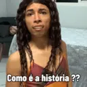 Figurinha