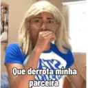 Figurinha