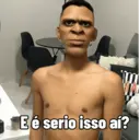 Figurinha