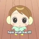 Naklejka