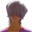 Samolepka