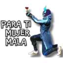 Stiker