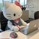 Pelekat