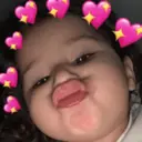 Figurinha