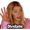 Çıkartma