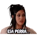 Çıkartma