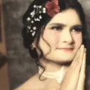 Çıkartma