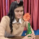 Çıkartma