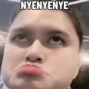 Çıkartma